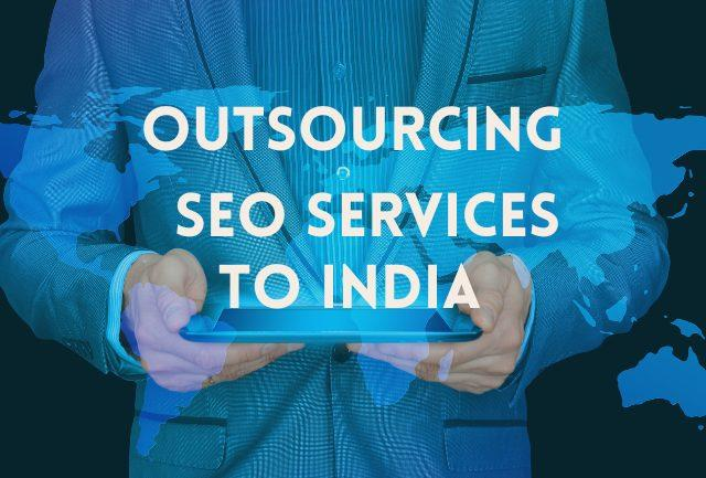 SEO-services-to-India